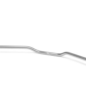 Guidon HIGHSIDER pro Superbike AN1