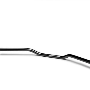 Guidon HIGHSIDER pro Superbike AN1