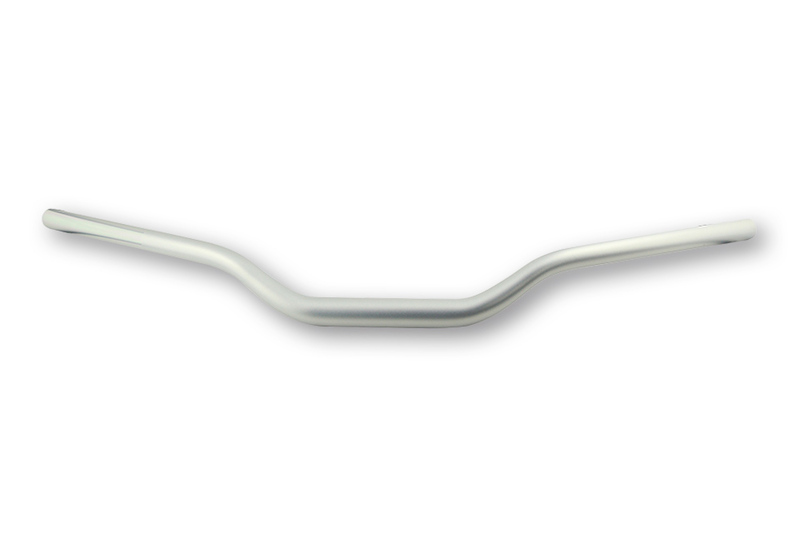 Guidon HIGHSIDER pro X-Bar Superbike X01