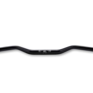 Guidon HIGHSIDER pro X-Bar Superbike X01