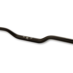 Guidon HIGHSIDER pro X-Bar Adventure X04