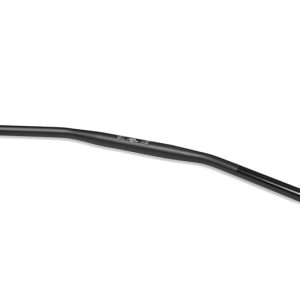 Guidon HIGHSIDER pro X-Bar Drag Bar XD1