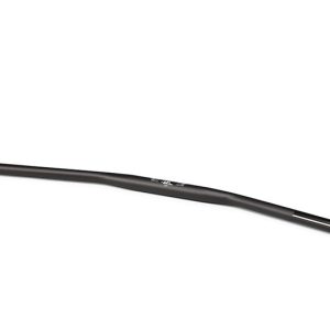 Guidon HIGHSIDER pro X-Bar Drag Bar Wide XD2