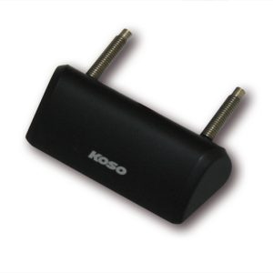 Éclairage de plaque LED KOSO Mini