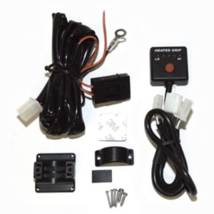 Interrupteur de rechange KOSO pour 315-607 et 315-609