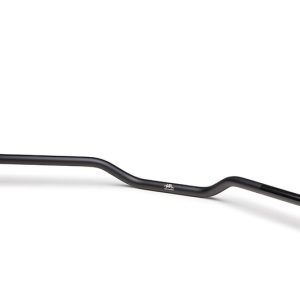 Guidon HIGHSIDER pro Superbike A01