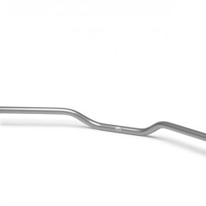 Guidon HIGHSIDER pro Superbike A01