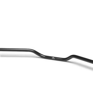 Guidon HIGHSIDER pro Superbike A01