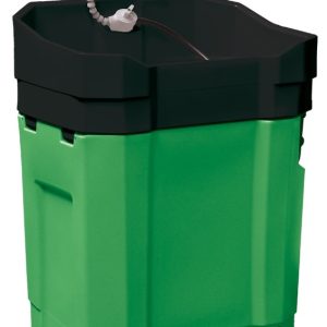 Fontaine de nettoyage BIHR Bio Parts Cleane Pro – 100L