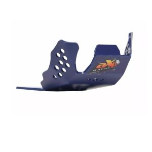 Sabot AXP – PEHD 6mm