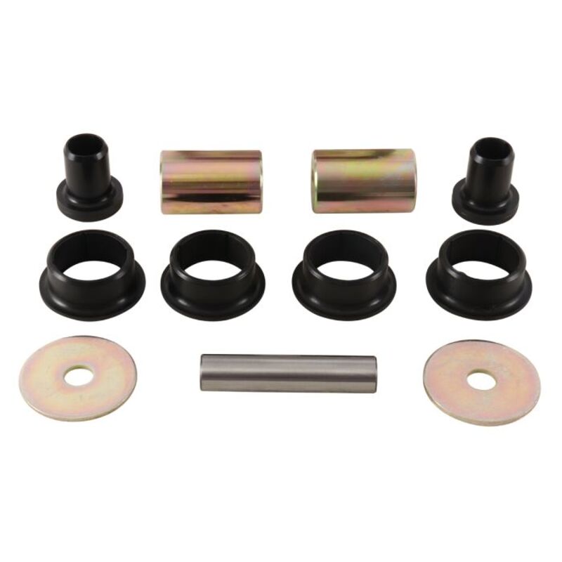 Kit d&rsquo;articulation de suspension arrière ALL BALLS