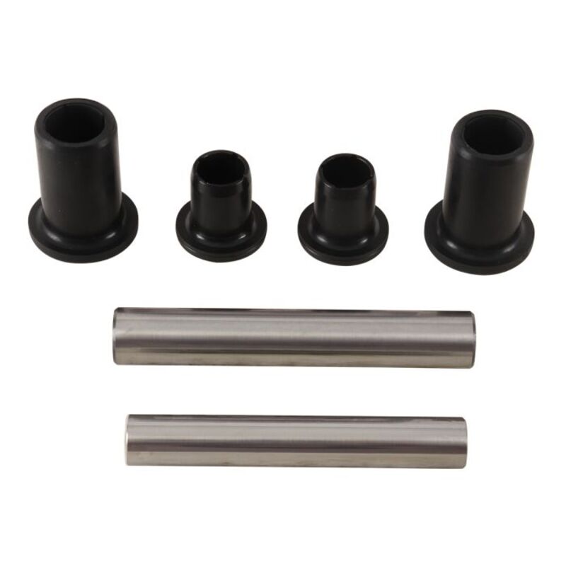 Kit d&rsquo;articulation de suspension arrière ALL BALLS