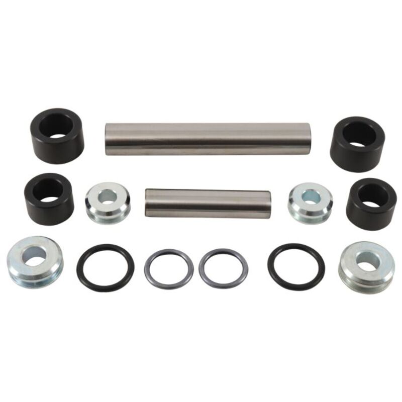 Kit d&rsquo;articulation de suspension arrière ALL BALLS
