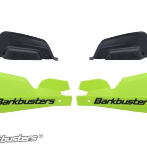 Coques de protège-mains BARKBUSTERS VPS