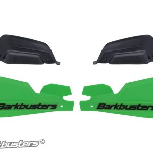 Coques de protège-mains BARKBUSTERS VPS