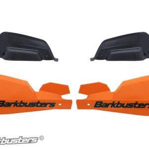 Coques de protège-mains BARKBUSTERS VPS