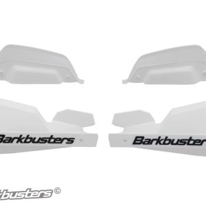 Coques de protège-mains BARKBUSTERS VPS