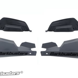 Coques de protège-mains BARKBUSTERS VPS