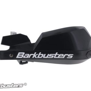 Protège-mains BARKBUSTERS Motocross