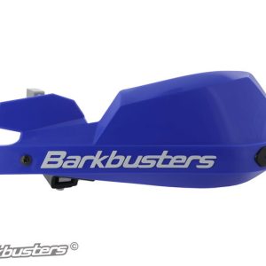 Protège-mains BARKBUSTERS Motocross