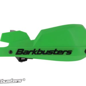 Protège-mains BARKBUSTERS Motocross