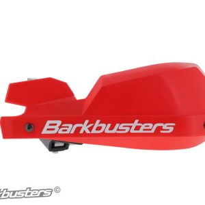 Protège-mains BARKBUSTERS Motocross