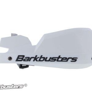 Protège-mains BARKBUSTERS Motocross