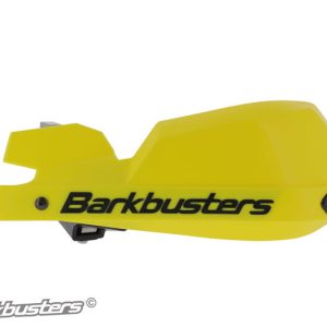 Protège-mains BARKBUSTERS Motocross