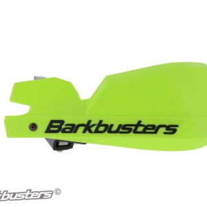 Protège-mains BARKBUSTERS Motocross