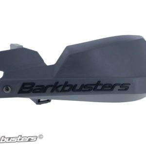 Protège-mains BARKBUSTERS Motocross