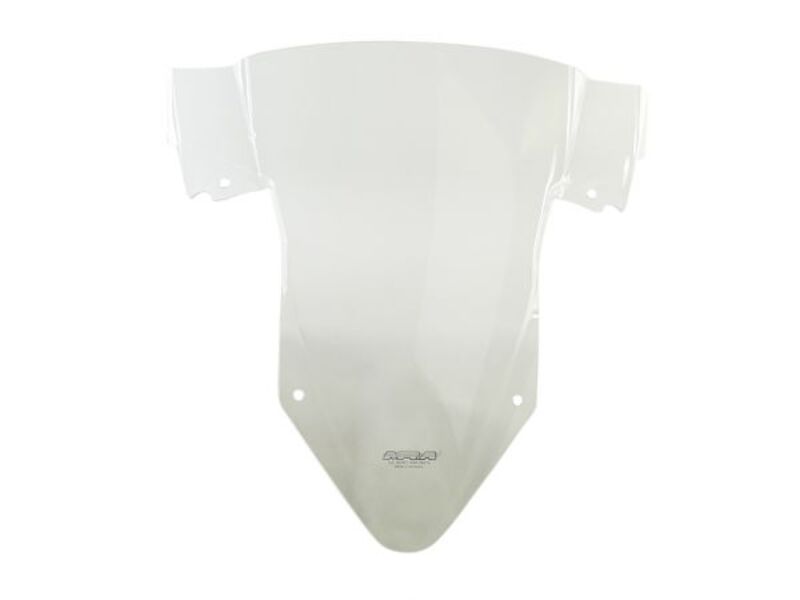 Bulle MRA Sport "SP"