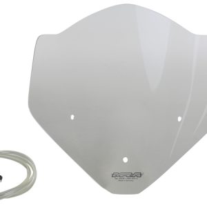 Bulle MRA Sport « SPM »