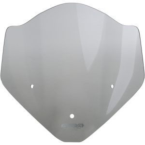 Bulle MRA Sport « SPM »