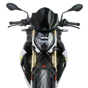 Bulle MRA Sport « SPM »