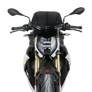 Bulle MRA Sport « NSPN »