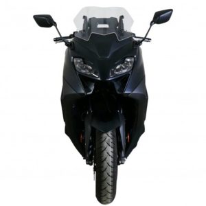 Bulle MRA Sport « SP »