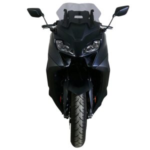 Bulle MRA Sport « SP »