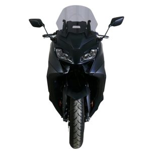 Bulle MRA Touring « TM »