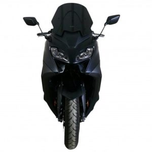 Bulle MRA Touring « TM »