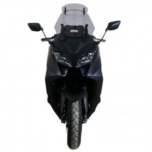 Bulle MRA VarioTouring « VTM »