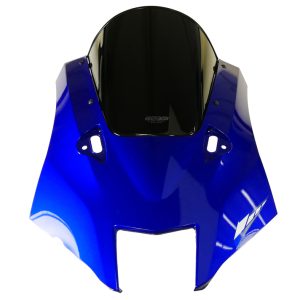 Bulle MRA Racing « R »