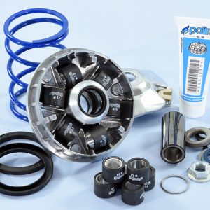 Variateur POLINI Hi-Speed EVO2 Ø16/12.5°