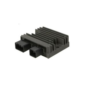 Régulateur TOURMAX triphasé