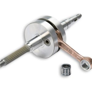 Vilebrequin MALOSSI RHQ