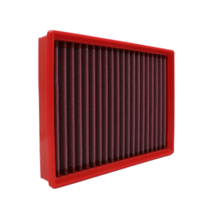 Filtre à air BMC