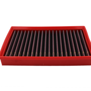 Filtre à air BMC Race