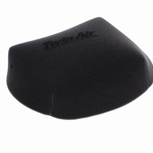 Sur-filtre TWIN AIR Rain Coat