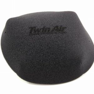 Sur-filtre TWIN AIR Rain Coat