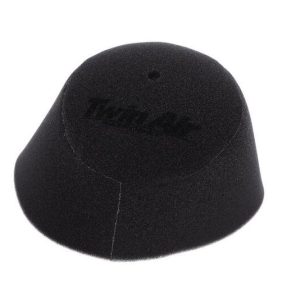 Sur-filtre TWIN AIR Rain Coat