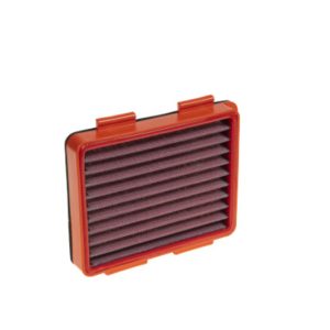 Filtre à air BMC